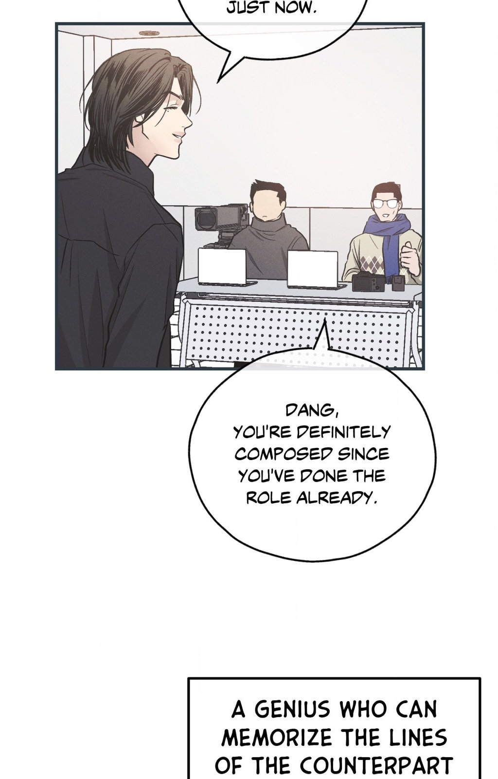 Payback, Chapter 104 image 080